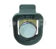 Allen Bradley 800P-S2CH1A Allen Bradley 800P-S2CH1A