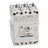 Allen Bradley 140G-H6S3-D12 Allen Bradley 140G-H6S3-D12