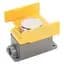 800P-S2CG2A