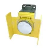 Allen Bradley 800P-S2CG1A Allen Bradley 800P-S2CG1A