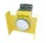 800P-S2CG1A