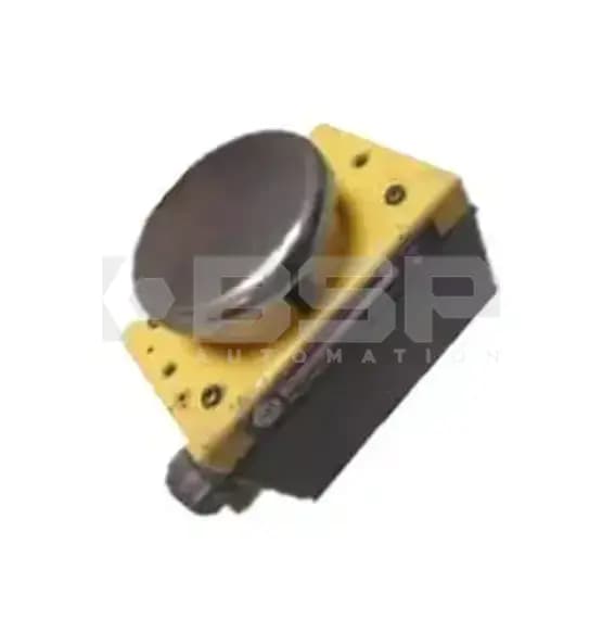 Allen Bradley 800P-S2C2B Allen Bradley 800P-S2C2B