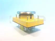 Allen Bradley 800P-S2C1B Allen Bradley 800P-S2C1B