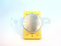 Allen Bradley 800P-S2C1B Allen Bradley 800P-S2C1B