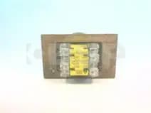 Allen Bradley 800P-S2C1B Allen Bradley 800P-S2C1B