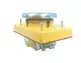 800P-S2C1B
