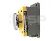 Allen Bradley 800P-S2C1A Allen Bradley 800P-S2C1A