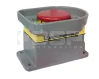 Allen Bradley 800P-S1RH1A Allen Bradley 800P-S1RH1A