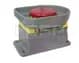 800P-S1RH1A