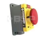 Allen Bradley 800P-S1R1B Allen Bradley 800P-S1R1B