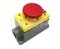 Allen Bradley 800P-S1R1B Allen Bradley 800P-S1R1B
