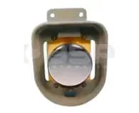 Allen Bradley 800P-S1CH1B Allen Bradley 800P-S1CH1B