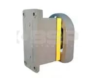 Allen Bradley 800P-S1CH1B Allen Bradley 800P-S1CH1B
