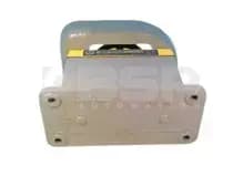 Allen Bradley 800P-S1CH1B Allen Bradley 800P-S1CH1B