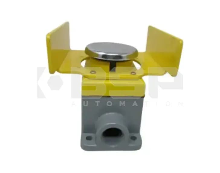 Allen Bradley 800P-S1CG1B Allen Bradley 800P-S1CG1B