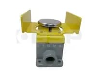 Allen Bradley 800P-S1CG1B Allen Bradley 800P-S1CG1B