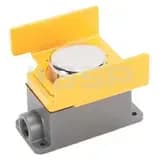 Allen Bradley 800P-S1CG1B Allen Bradley 800P-S1CG1B