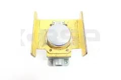 Allen Bradley 800P-S1CG1B Allen Bradley 800P-S1CG1B
