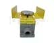 800P-S1CG1B