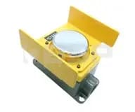 Allen Bradley 800P-S1CG1A Allen Bradley 800P-S1CG1A