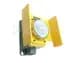 800P-S1CG1A