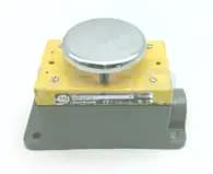 Allen Bradley 800P-S1C1A Allen Bradley 800P-S1C1A