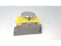 Allen Bradley 800P-S1C1A Allen Bradley 800P-S1C1A