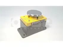 Allen Bradley 800P-S1C1A Allen Bradley 800P-S1C1A