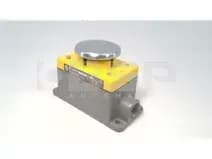 Allen Bradley 800P-S1C1A Allen Bradley 800P-S1C1A