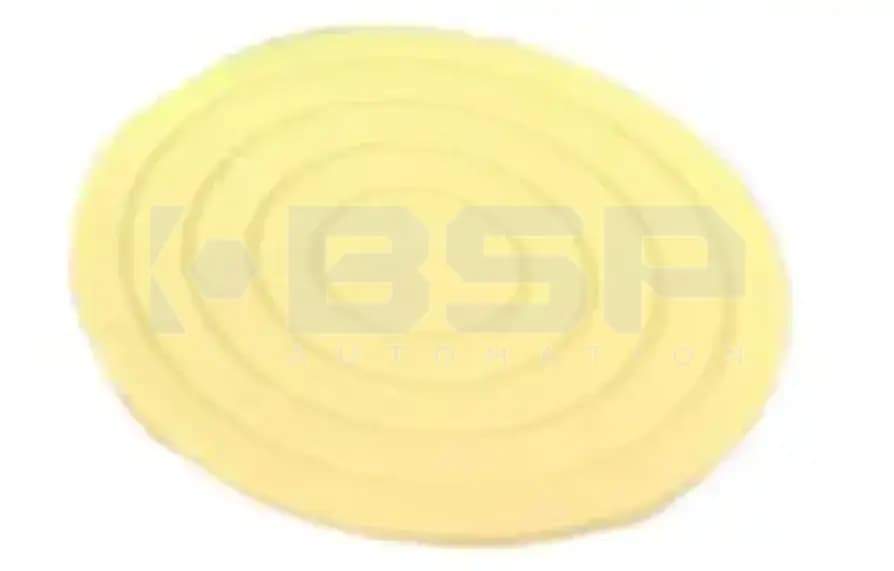 Allen Bradley 800P-NY Allen Bradley 800P-NY