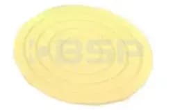 Allen Bradley 800P-NY Allen Bradley 800P-NY