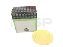 Allen Bradley 800P-NY Allen Bradley 800P-NY