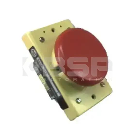 Allen Bradley 800P-NX9 Allen Bradley 800P-NX9