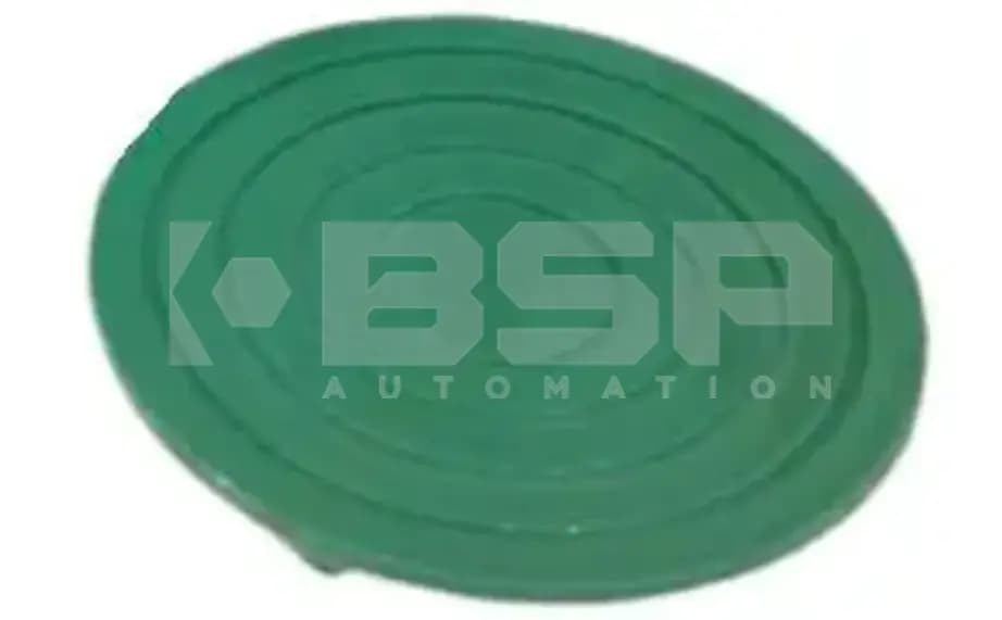 Allen Bradley 800P-NG Allen Bradley 800P-NG