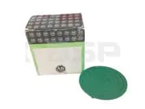 Allen Bradley 800P-NG Allen Bradley 800P-NG