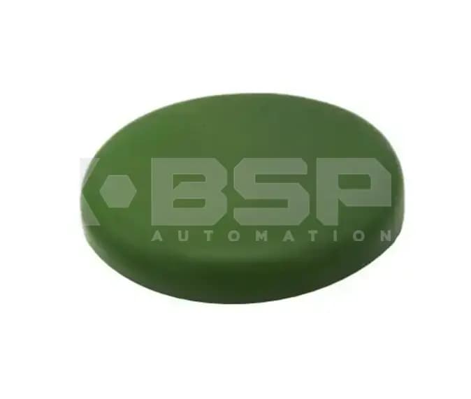 Allen Bradley 800P-NCG Allen Bradley 800P-NCG