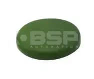 Allen Bradley 800P-NCG Allen Bradley 800P-NCG