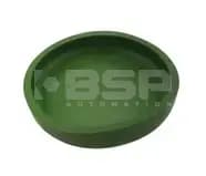 Allen Bradley 800P-NCG Allen Bradley 800P-NCG