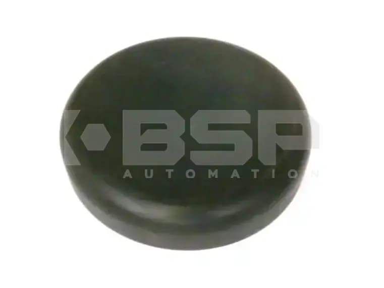 Allen Bradley 800P-NCB Allen Bradley 800P-NCB