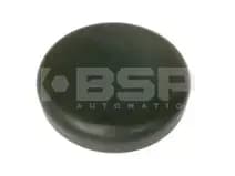 Allen Bradley 800P-NCB Allen Bradley 800P-NCB