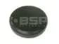 800P-NCB