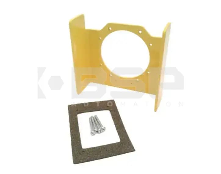 Allen Bradley 800P-NBG1 Allen Bradley 800P-NBG1