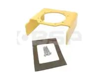 Allen Bradley 800P-NBG1 Allen Bradley 800P-NBG1