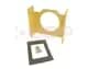800P-NBG1