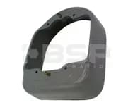 Allen Bradley 800P-NBG Allen Bradley 800P-NBG