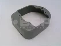 Allen Bradley 800P-NBG Allen Bradley 800P-NBG