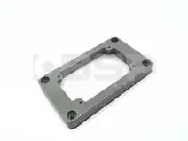 Allen Bradley 800P-N150 Allen Bradley 800P-N150