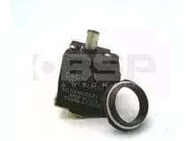 Allen Bradley 800P-K46 Allen Bradley 800P-K46