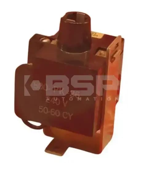 Allen Bradley 800P-K26 Allen Bradley 800P-K26