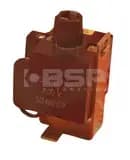 Allen Bradley 800P-K26 Allen Bradley 800P-K26